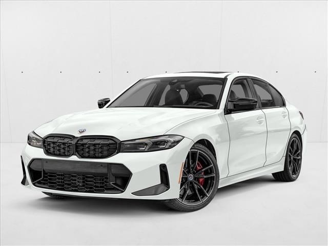 bmw 3 series 2023 3MW49FF08P8C80944 image bmw 3 series 2023 3MW49FF08P8C80944 image